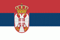 YU - Serbia